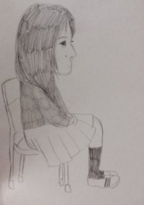 画用紙、117 - 画像5