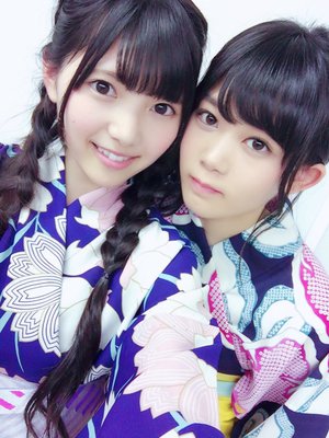 セクシー極めます～209～笑のサムネイル