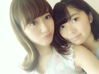 みなさんに質問です(⊙ө⊙)のサムネイル