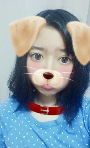 みなさんに質問です(⊙ө⊙) - 画像2