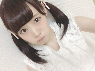 寝癖。のサムネイル