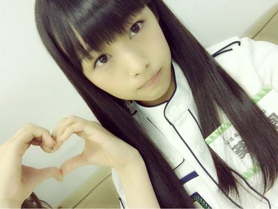 甘いものをたくさん食べると幸せになれます( ´͈ ᵕ `͈ ) - 画像1