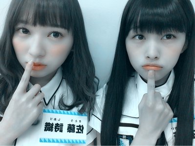 甘いものをたくさん食べると幸せになれます( ´͈ ᵕ `͈ ) - 画像2