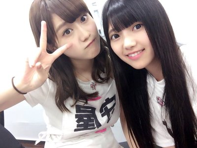 ｡.୨୧００２９９♡りな୨୧.｡のサムネイル