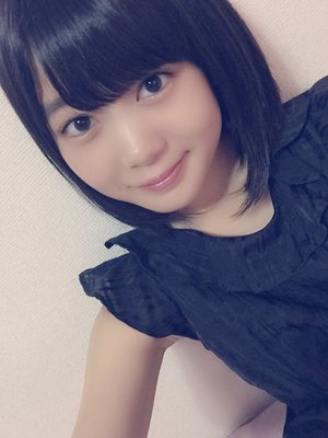 貴重な1枚②② - 画像1