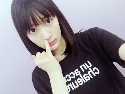 スズランのサムネイル