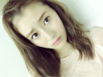 やっほほいのサムネイル