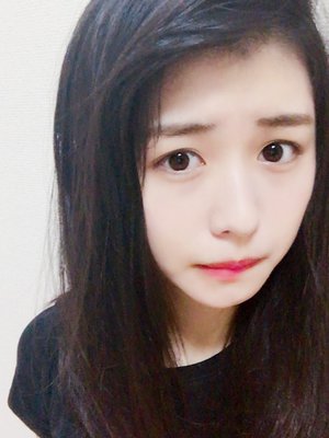 あんずジャム、118 - 画像1