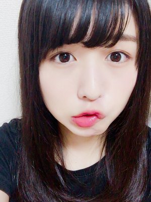 あんずジャム、118 - 画像3