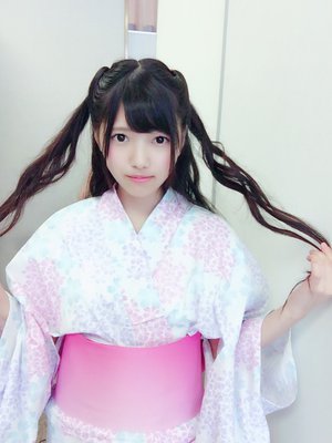 ｡.୨୧００３００♡りな୨୧.｡のサムネイル