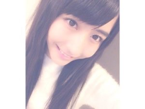 人生初の ・・・のサムネイル