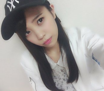 今日はゆるブログです☆彡のサムネイル