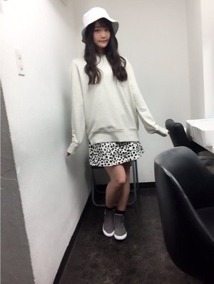 虹花からメールです\ ♪♪ /メンズ服。のサムネイル
