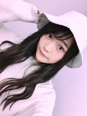 虹花からメールです\ ♪♪ /メンズ服。 - 画像2