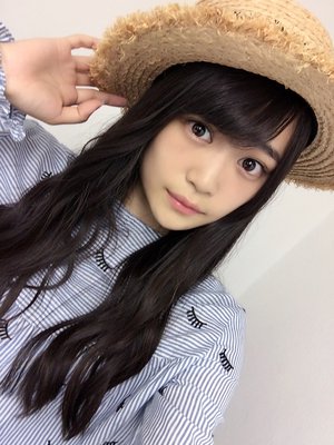 虹花からメールです\ ♪♪ /メンズ服。 - 画像3