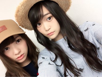 虹花からメールです\ ♪♪ /メンズ服。 - 画像4