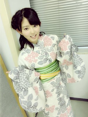 2年目のサムネイル