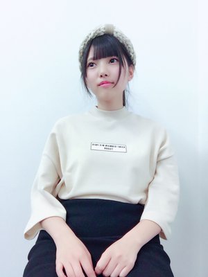 ｡.୨୧００３０１♡りな୨୧.｡のサムネイル