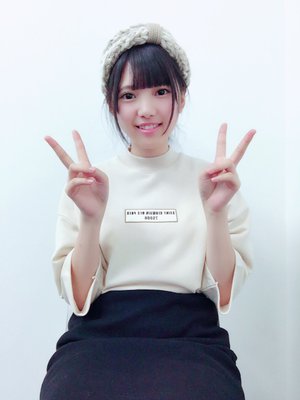 ｡.୨୧００３０１♡りな୨୧.｡ - 画像2