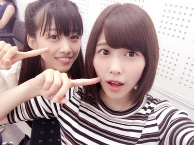 ジュースとお茶を飲みすぎました(・_・;)のサムネイル