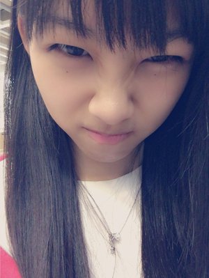 ジュースとお茶を飲みすぎました(・_・;) - 画像4