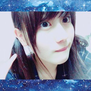 ついんてーる。 - 画像2