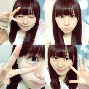 ウォアイニー(* ・ω・)/:*: ・:*:・ - 画像4