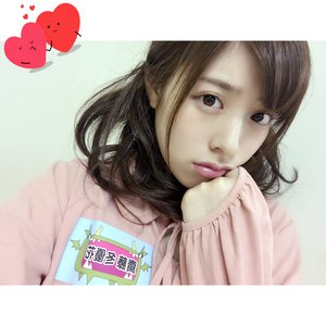 ＼セクシー＆ぶりっ子対決で私はまさかのぶりっ子を選びましたがその時着ていた服って、、、︎︎❤︎︎275／ - 画像1