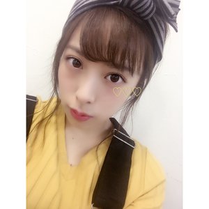 ＼セクシー＆ぶりっ子対決で私はまさかのぶりっ子を選びましたがその時着ていた服って、、、︎︎❤︎︎275／ - 画像2