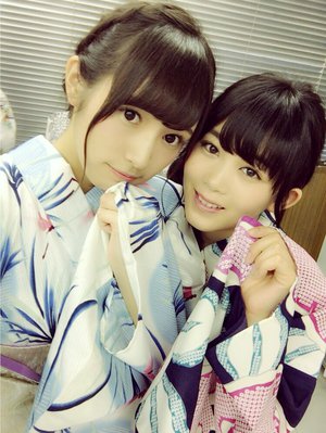 ふぁみらじ〜210〜のサムネイル