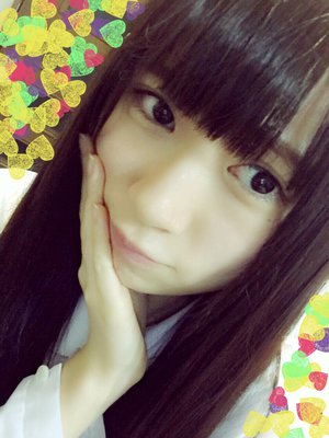 Re: マロン誕生日♡ - 画像2