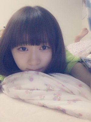 森に行きたい。 - 画像3