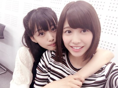 新しい匂いのシャンプーを使うとき、テンションが上がります( ･ㅂ･)و ̑̑( ･ㅂ･)و ̑̑のサムネイル
