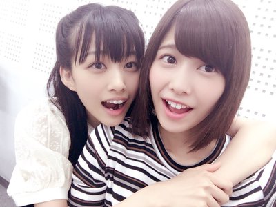 新しい匂いのシャンプーを使うとき、テンションが上がります( ･ㅂ･)و ̑̑( ･ㅂ･)و ̑̑ - 画像2