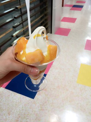 新しい匂いのシャンプーを使うとき、テンションが上がります( ･ㅂ･)و ̑̑( ･ㅂ･)و ̑̑ - 画像3