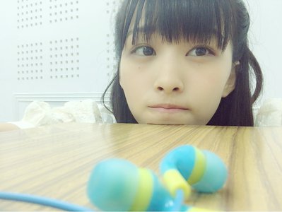 新しい匂いのシャンプーを使うとき、テンションが上がります( ･ㅂ･)و ̑̑( ･ㅂ･)و ̑̑ - 画像4