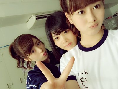 テレビ東京さんにもらったナナナは手放せない～211～のサムネイル