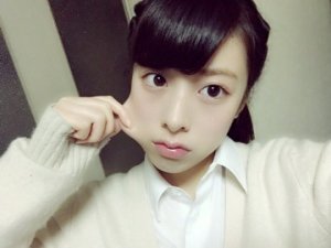 ＼手❤︎︎21／のサムネイル