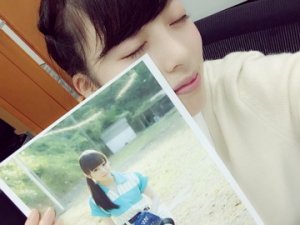 ＼手❤︎︎21／ - 画像2
