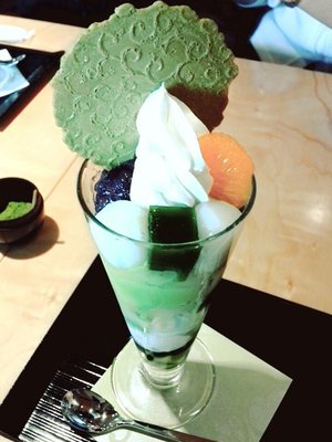 ワンテンポ遅れて到来٩(｡•ω•｡)﻿وのサムネイル