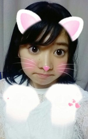 ワンテンポ遅れて到来٩(｡•ω•｡)﻿و - 画像2