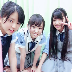 ｡.୨୧００３０３♡りな୨୧.｡のサムネイル