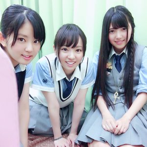 ｡.୨୧００３０３♡りな୨୧.｡ - 画像2