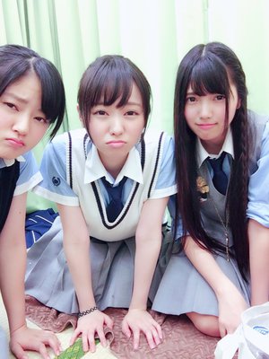｡.୨୧００３０３♡りな୨୧.｡ - 画像3