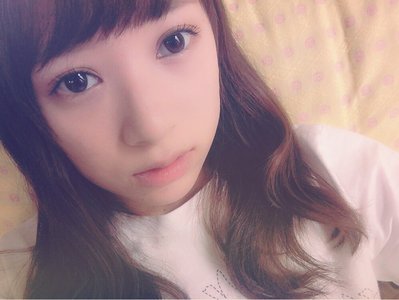 明日は。そして24時間テレビ。 - 画像1