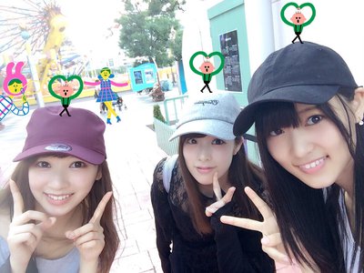 明日は。そして24時間テレビ。 - 画像2
