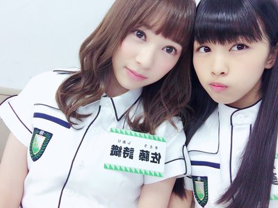 明日は。そして24時間テレビ。 - 画像3