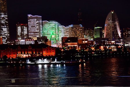 明日は。そして24時間テレビ。 - 画像4