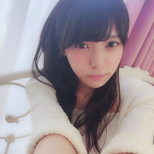 レーはレモンのレー☆彡のサムネイル