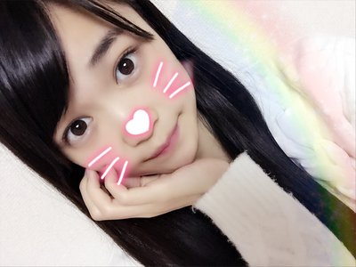 ファンレター♡のサムネイル